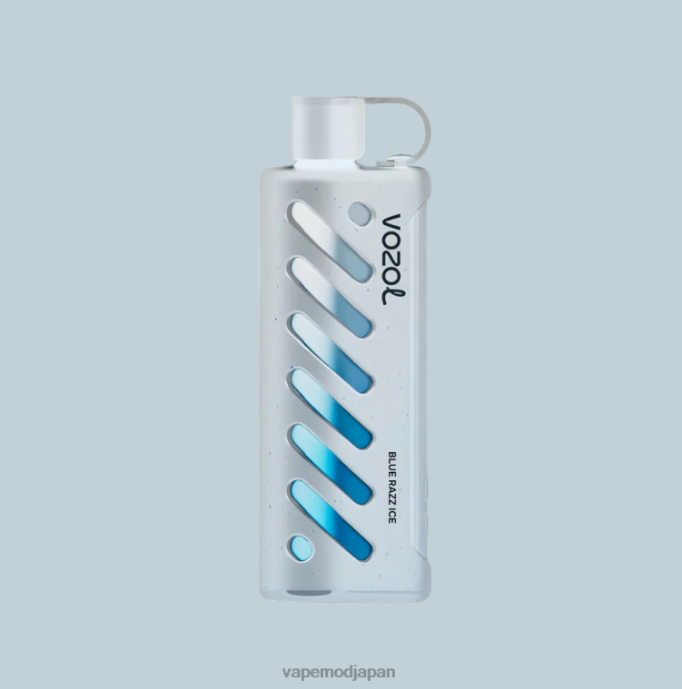 Vape Japan - VOZOL ギアシーシャ25000 86X441