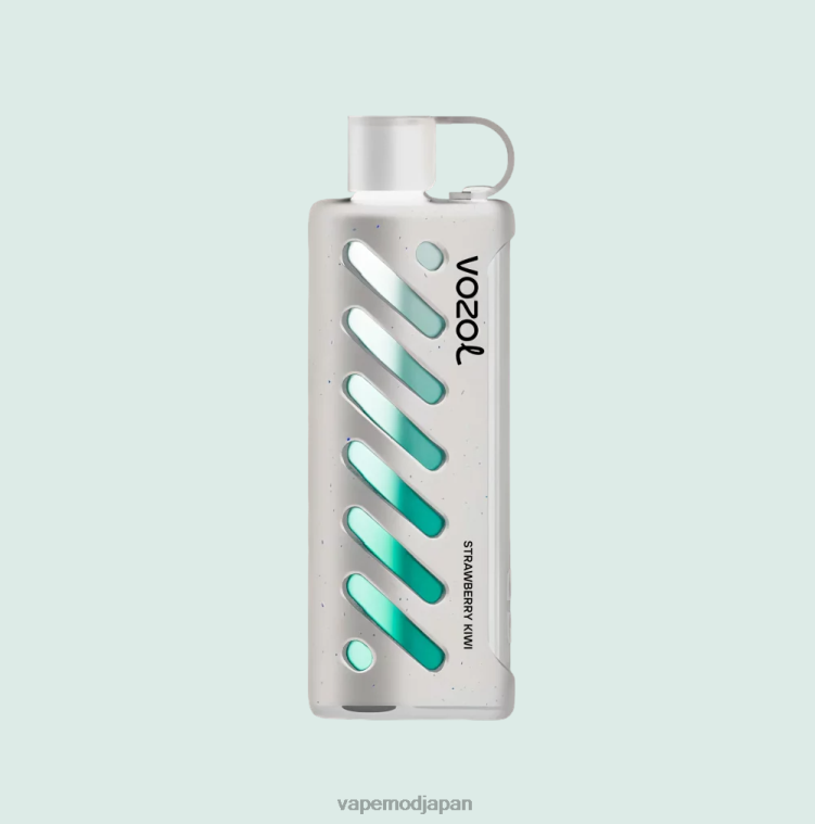 Vape Japan - VOZOL ギアシーシャ25000 86X441