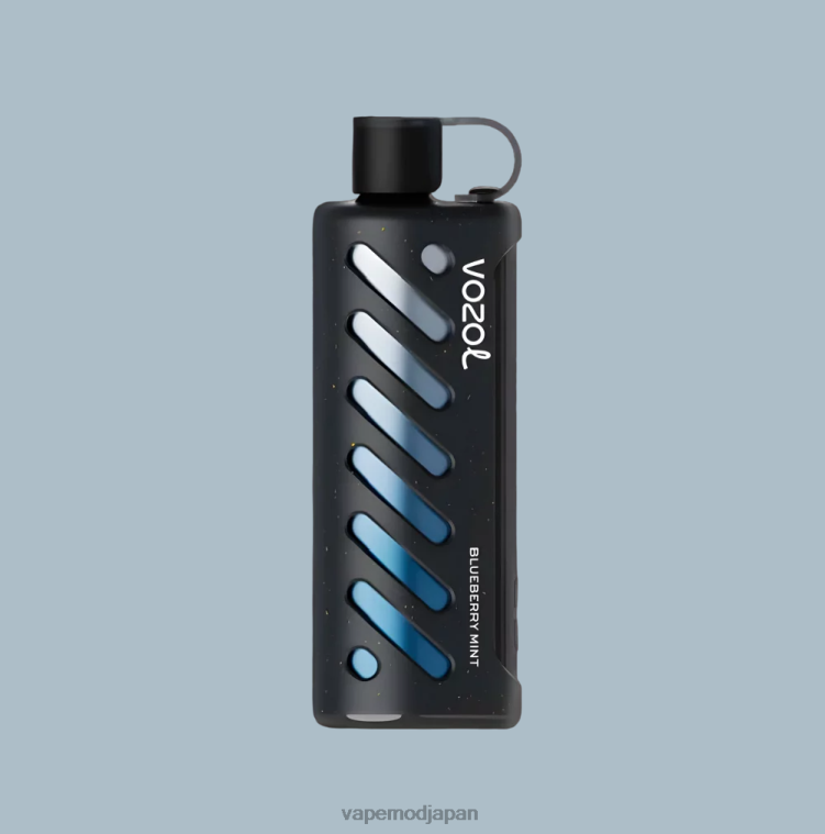 Vape Japan - VOZOL ギアシーシャ25000 86X441