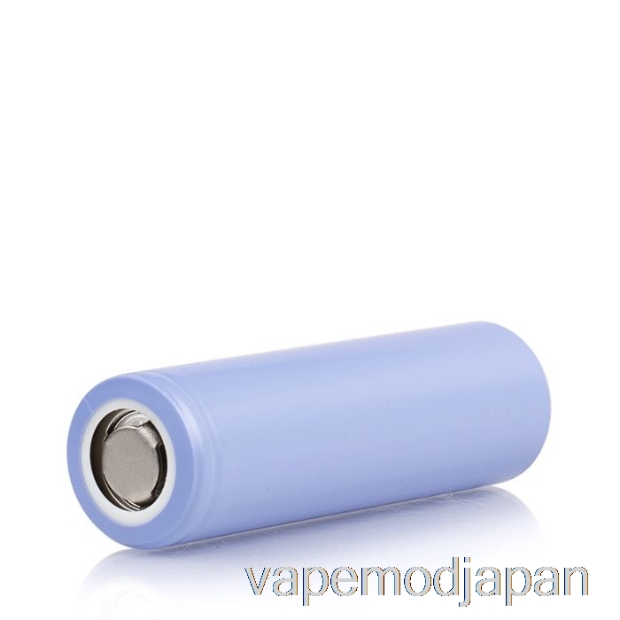 Vape Mod Samsung 40t 21700 4000mah 30a バッテリー単一バッテリー