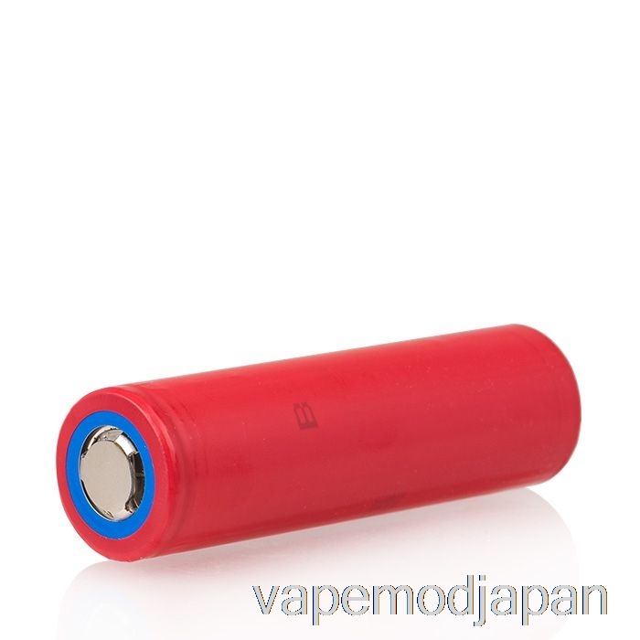 VAPE MOD SANYO NCR20700B 4000MAH 15A バッテリー シングルバッテリー - 20700