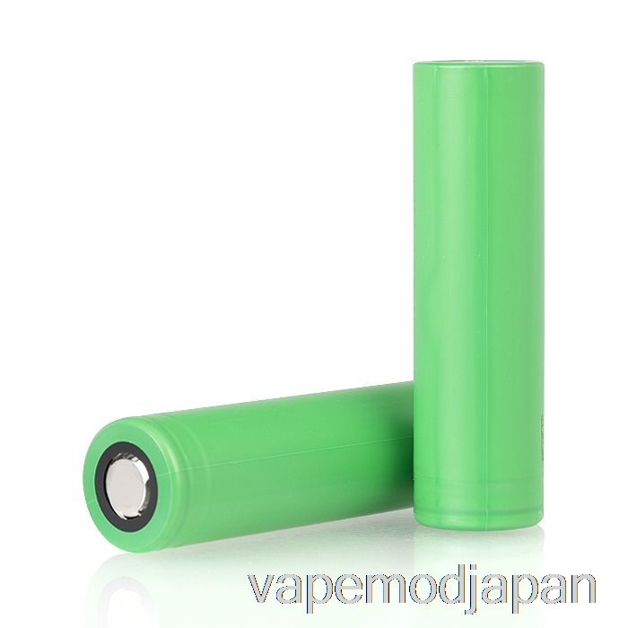 Vape Mod Sony Vtc6 18650 3000mah 15a バッテリー単一バッテリー