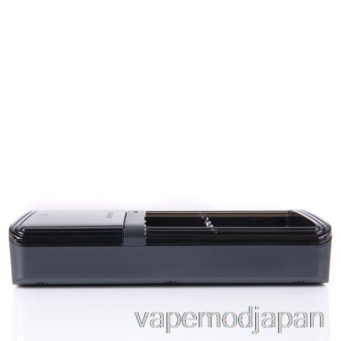 Vape Mod Efest Luc V4 エリート Hd 液晶充電器