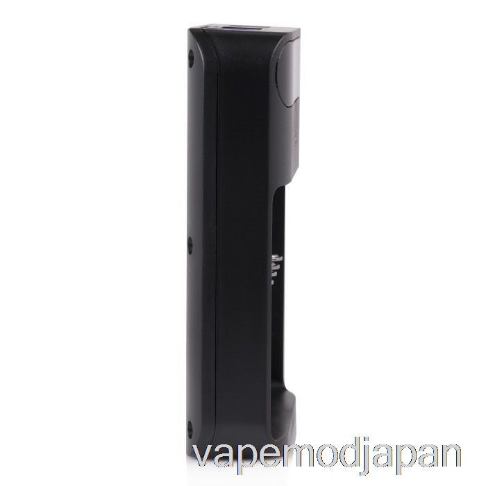 Vape Japan Efest Lush Q4 4ベイ インテリジェント LED バッテリー充電器