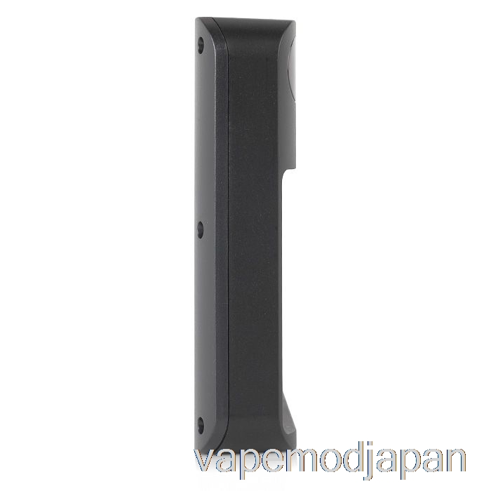 Vape Mod Efest Lush Q8 8 ベイ インテリジェント バッテリー充電器