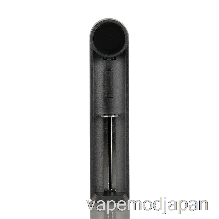 VAPE MOD EFEST スリム K1 シングルスロット バッテリー充電器