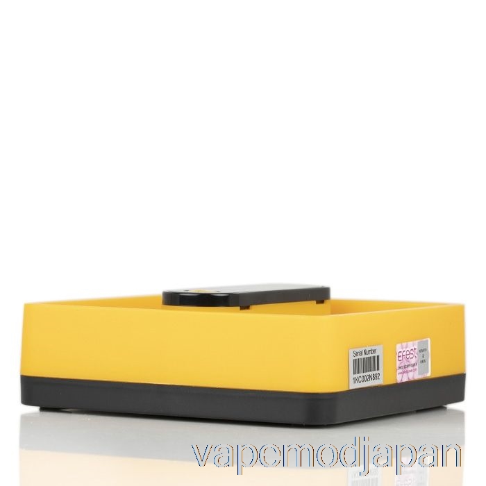 Vape Japan Efest Imate R2 インテリジェント QC 充電器