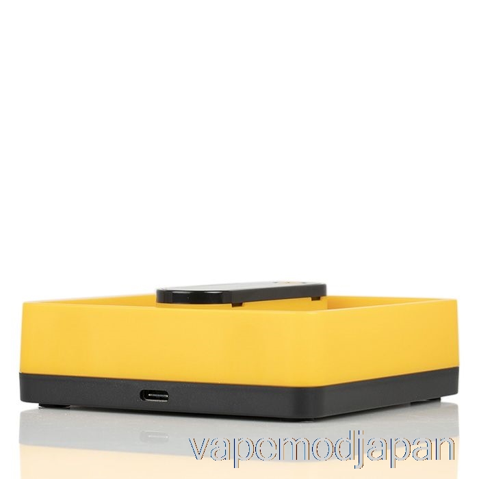 Vape Japan Efest Imate R2 インテリジェント QC 充電器