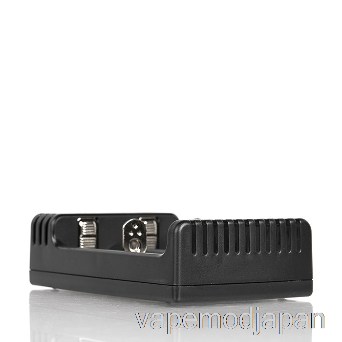 Vape Mod Hohm Tech School 2 2a マイク USB 充電器