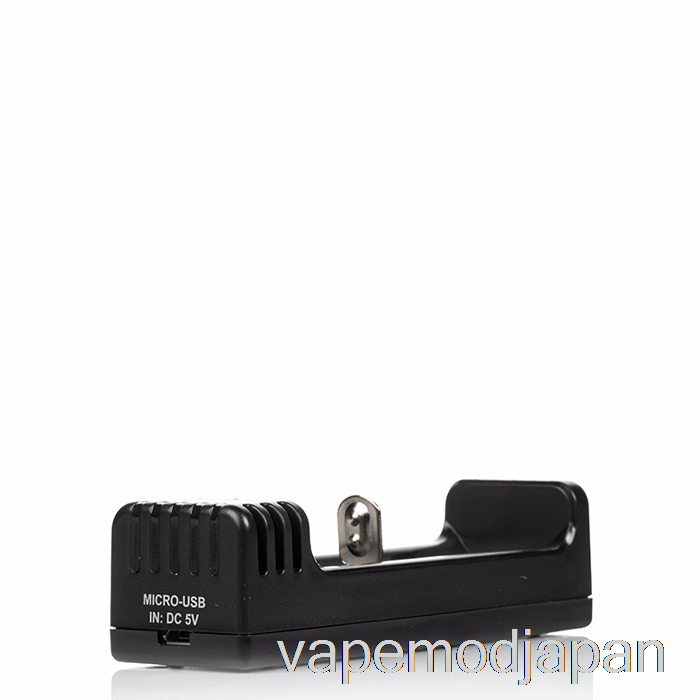 Vape Mod Hohm Tech School Uno 2a Usb 充電器
