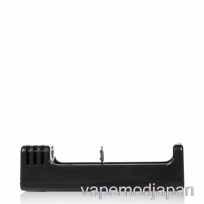 Vape Mod Hohm Tech School Uno 2a Usb 充電器