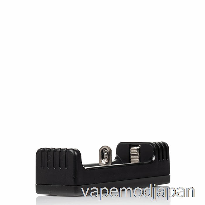 Vape Mod Hohm Tech School Uno 2a Usb 充電器
